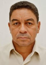 Foto de CARLOS ANTONIO CUSTODIO