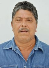 Foto de ERIVELTO MARIANO