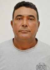 Foto de ADEMAR DE OLIVEIRA PROENÇA