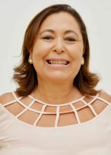 Foto de SANDRA SOARES DE MORAES FERREIRA