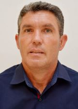 Foto de GENIVALDO DOS REIS DE CARVALHO