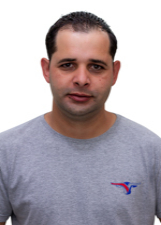 Foto de ALEXSANDRE MARCOS ANDRADE LEITE