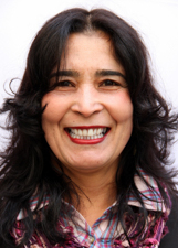 Foto de CRIONICE FERREIRA VAZ
