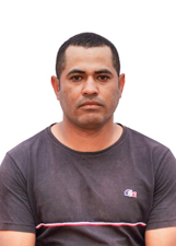 Foto de ALESSANDRO JÚNIOR GUIMARÃES DA COSTA