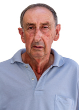Foto de NELSON ANTONIO VILELA