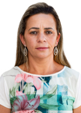 Foto de LUCIMARA APARECIDA DA SILVA ABREU