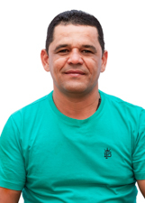 Foto de ROBERTO GUIMARAES