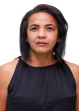 Foto de ADRIANA APARECIDA GUIMARÃES