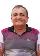 Foto de Carlos Alberto da Silva