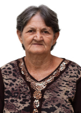 Foto de RITA DE CASSIA COSTA