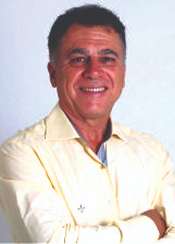 Foto de RAMON MOREIRA