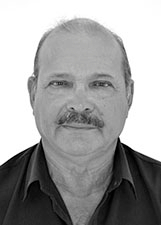 Foto de FULGÊNCIO LIMA FERREIRA