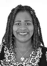 Foto de MARCILENE SILVA DE FREITAS