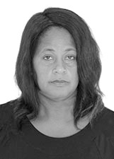 Foto de CLEIDIA REGINA DOS SANTOS
