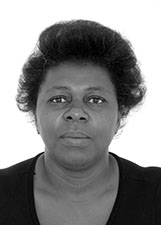 Foto de MARIA DO ROSÁRIO ARAÚJO MESSIAS REZENDE