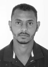 Foto de ELIAS JOSUÉ DOS SANTOS
