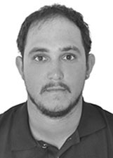 Foto de EVAIR CÉLIO RIBEIRO