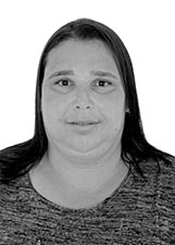 Foto de MARIA DE LOURDES SOUZA