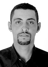 Foto de GUILHERME MEDEIROS GOMES