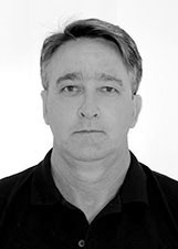 Foto de IROMAR REIS DE ANDRADE