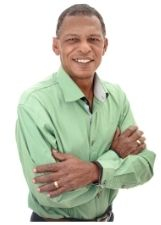 Foto de JOSÉ ALFREDO DO NASCIMENTO