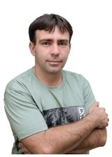 Foto de RODRIGO DO CARMO INÁCIO