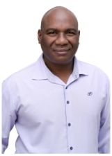 Foto de RONALDO MATIAS
