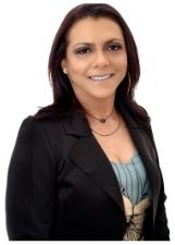 Foto de SONIA MARIA VENANCIO SOARES