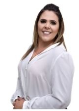 Foto de IZABEL TEIXEIRA CARVALHO FIRMIANO