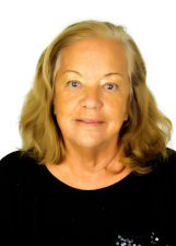 Foto de MARCELIA MARIA MENDES DRAGO