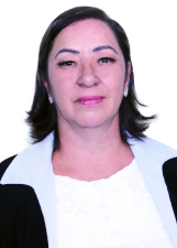 Foto de ELIZABETH JUNHO GIOVANINI