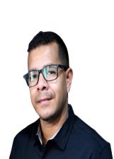 Foto de RAMON ANDRADE BATISTA