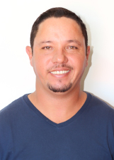 Foto de SILAS ROCHA SILVA