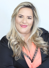 Foto de VIVIANE QUIRINO ZAMARCHI