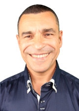 Foto de JAMIL CUSTODIO BISPO