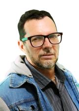 Foto de MARCUS AURÉLIO CRISPIM MACEDO
