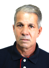 Foto de ALEXANDRE DE ANDRADE DA SILVA