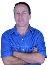 Foto de ZEQUIEL REGINO CARVALHO