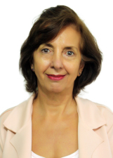 Foto de LUCIA MARIA DE REZENDE SCHWANK