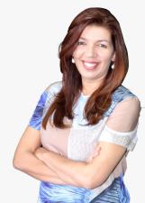 Foto de GABRIELA FERNANDES DE MOURA BRANDÃO
