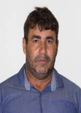 Foto de RODINEY RESENDE