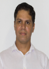 Foto de RODINELI ANTÔNIO DO NASCIMENTO