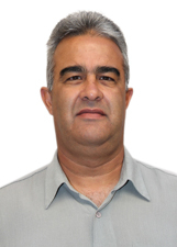 Foto de JOAO LUIS MARTINS NOGUEIRA