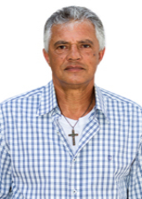 Foto de SEBASTIAO HENRIQUE ELIAS