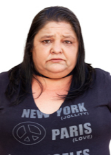 Foto de MARCIANA CORREIA DA SILVA