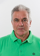 Foto de ALTAIR SOARES DA SILVEIRA