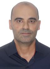 Foto de EBER MARCIO DO VAL