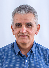 Foto de SEBASTIAO INACIO GUERRA