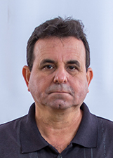 Foto de CLEIDER COSTA DE MEDEIROS