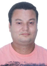 Foto de FLAVIO ANTONIO COUTINHO